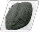 Zinc Dust