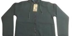 Hooded School Sweatshirts