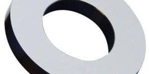 Mild Steel Impact Ring