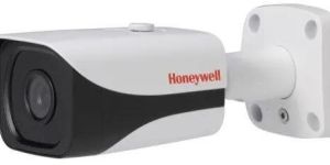 Honeywell IP Camera