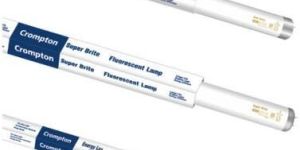 Fluorescent Tubular Lamps