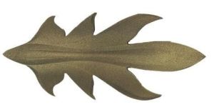 LED Decoration Batten Clips Lights