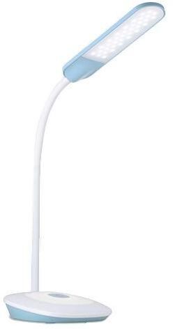 Marvel LED Table Lamp