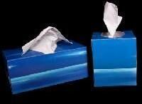 Facial Tissues