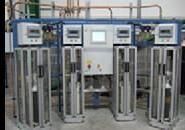Medical Gas Pipeline