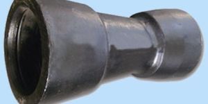 PSI MAKE - DUCTILE IRON SOCKET REDUCER