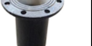 PSI MAKE- DUCTILE IRON FLANGE SPIGOT / DI TAIL PIECE