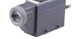 KS-C2G Color Mark Sensor Photo Sensors