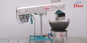 Namkeen Maker Machine