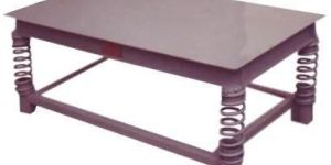 Table Vibrators