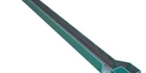 Y Pole Mould