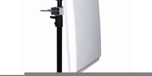 RFID UHF Antenna