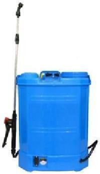 Agricultural Battery Operated Sprayer Pump