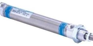Miniature Air Cylinders