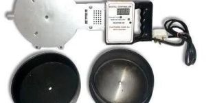 PPR Pipe Welding Machine