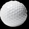 Golf Balls