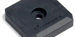 Confidex RFID Tags