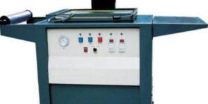 Skin Packaging Machine