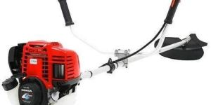 Honda Brush Cutters