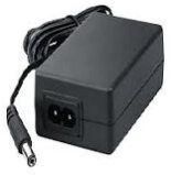 DC Power Adapter