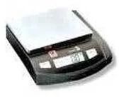 Electronic Balance