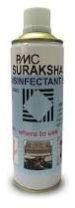 Disinfectant Spray