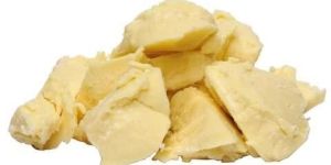 Shea Butter