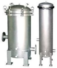 Cartridge Filter