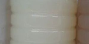 White Phenyl Concentrate.