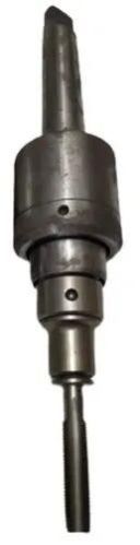 Stainless Steel Boring Head