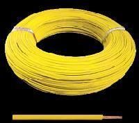 PVC Insulated Cables