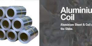Aluminium Sheet