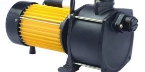 Self Priming Centrifugal Pump