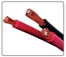 Battery Cable