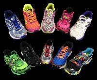 Childrens Shoes