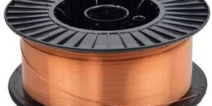 CO2 MIG Welding Wire