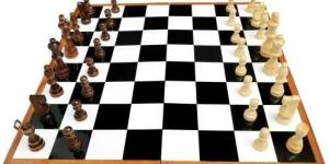 Chess Board Set