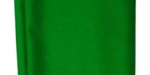 Snooker Tables Cloth