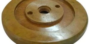 Phenolic Moulded Cap
