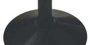 Rubber Base All Round