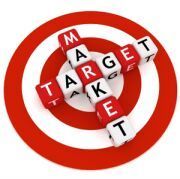 Copy Writing Services