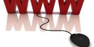 Website Content Writing