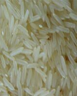 Printed Packaging Box