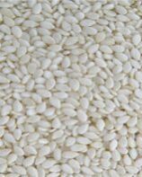 Sesame Seeds