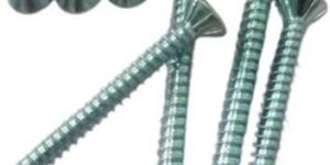 Phillips Self Drilling Screw