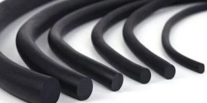 EPDM Rubber Cord