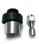 Pressure Cooker Weight Sets