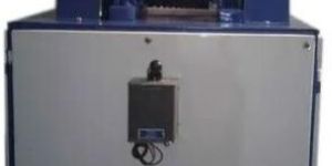 Wire Pointing Machine