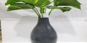 Flower Vases
