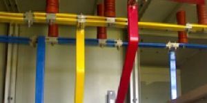 Ht Cable Termination